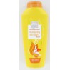 Shamp.Famil.Oeuf 400Ml.Bf