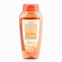Sh.Ult.Doux 250 Henne Bf
