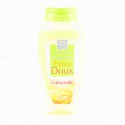 Sh.Doux Camomille 250M Bf