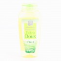 Sh.Douceur Tilleul 250 Bf