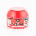 Gel Fix.Ext.Fort 150Ml Bf