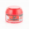 Gel Fix.Ext.Fort 150Ml Bf