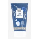 Gel Effet Mouille 150M Bf