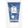 Gel Effet Mouille 150M Bf
