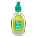 Eau Coiffante 150Ml Bf