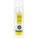 Spr.Coif.F.Forte 250Ml Bf