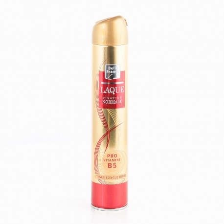 Laque Fix.Norm.300Ml Bf