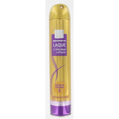 Laque Cheveu Colore300.Bf