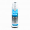 Gel Ras.Px Norm.200Ml Bf