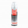 Gel Ras.Px Sens.200Ml Bf