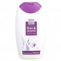 Bain/Douche Coton 500 Bf