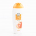 Douch.Hydr.Peche 250Ml Bf