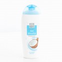 Douch.Hydrat.Coco 250 Bf