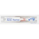 Dentifr.Anti-Tartre75M Bf