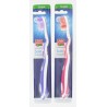 Brosse A Dents Souple Bf