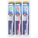 Brosse A Dents Medium Bf