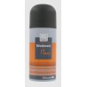 Aero Edt Hom.Musk 150Mlbf