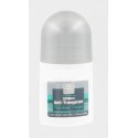 Deo Bille Homme 50Ml Bf