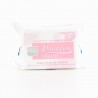 Ling.Demaq.Ps. X25 Bf