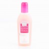 Dissolvant 125Ml Bf