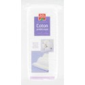 Coton Predecoupe Zip 100G B.F