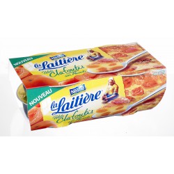 Laitier.Pt Clafoutis Abr4X85G