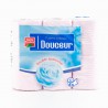Pap.Hygienique 6Rlx. Bf