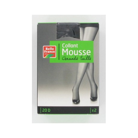 Col.Mous.Nr 20Dx2 T5-6 Bf