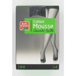 Col.Mous.Bg.20Dx2 T5-6 Bf