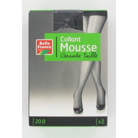 Col.Mous.Bg.20Dx2 T5-6 Bf