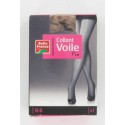 Col.Voile Nr 15D.X1 T2 Bf