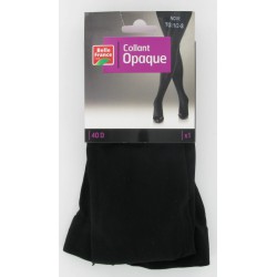 Col.Opaq.Nr 40D.X1 T1-2Bf