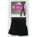 Col.Opaq.Nr 40D.X1 T1-2Bf