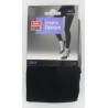 Legging Opaq.Noirx1T1-2Bf