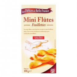 Mini-Flut.Sale Delice Bf