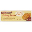 Galette Pom.125 Delice Bf