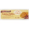 Galette Pom.125 Delice Bf