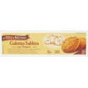 Galette Pom.150 Delice Bf