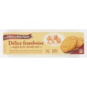 Delice Framb.Choco Nr Dbf