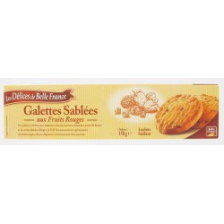 Galet Fr.Rge 150Delice Bf