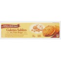 Galet Fr.Rge 150Delice Bf