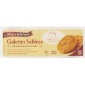 Sable Caram.Sale 125G Dbf