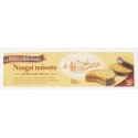 Bisc.Nougat Noisett. D.Bf