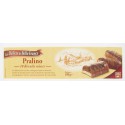 Bisc.Pralino Et.100G D.Bf