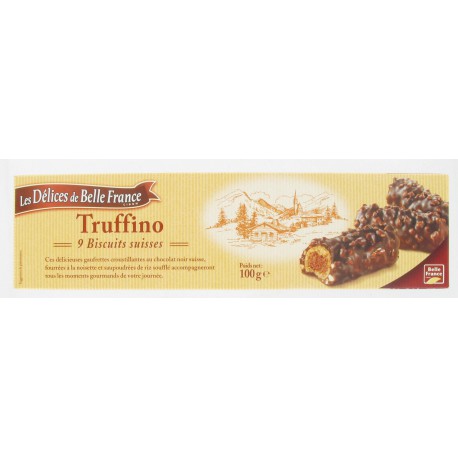 Bisc.Truffino Noir100D.Bf