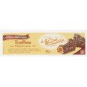 Bisc.Truffino Noir100D.Bf