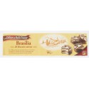 Bisc.Brasilia 100G Del.Bf