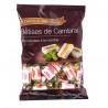 Betises De Cambrais 200G Delices De Belle France