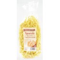 Spaetzle Pates 7 Oeufs 250G Delice Belle France