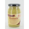 Bx22,8Cl.Mout.Gastron.Dbf